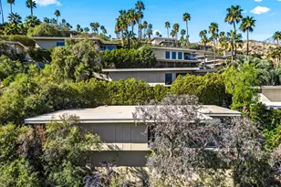 2020 Southridge Dr, Palm Springs, CA 92264 - Photo 42