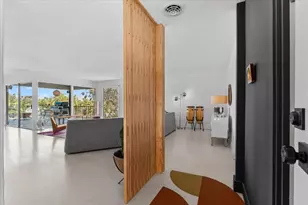 2020 Southridge Dr, Palm Springs, CA 92264 - Photo 10