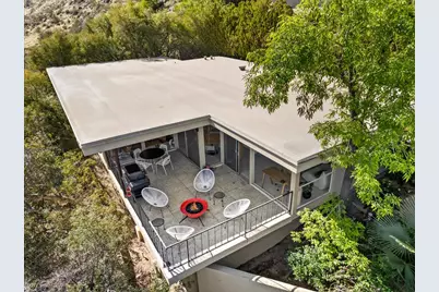 2020 Southridge Drive, Palm Springs, CA 92264 - Photo 46