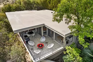 2020 Southridge Dr, Palm Springs, CA 92264 - Photo 46