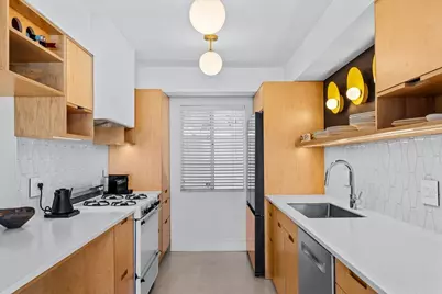 2020 Southridge Drive, Palm Springs, CA 92264 - Photo 16