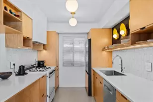 2020 Southridge Dr, Palm Springs, CA 92264 - Photo 16