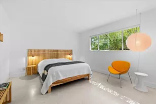 2020 Southridge Dr, Palm Springs, CA 92264 - Photo 30