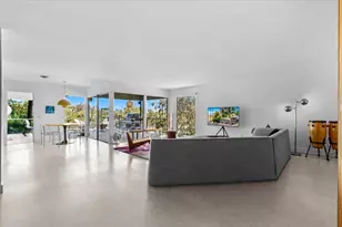 2020 Southridge Dr, Palm Springs, CA 92264 - Photo 2