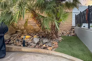 80394 Ave 48, Indio, CA 92201 - Photo 16