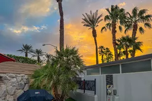 80394 Ave 48, Indio, CA 92201 - Photo 24