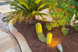 80394 Ave 48, Indio, CA 92201 - Photo 30