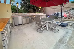 80394 Ave 48, Indio, CA 92201 - Photo 20