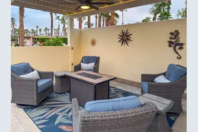 80394 Avenue 48 #128, Indio, CA 92201 - Photo 8