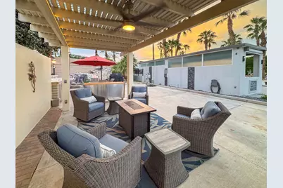80394 Avenue 48 #128, Indio, CA 92201 - Photo 14
