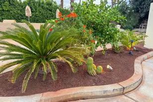 80394 Ave 48, Indio, CA 92201 - Photo 12