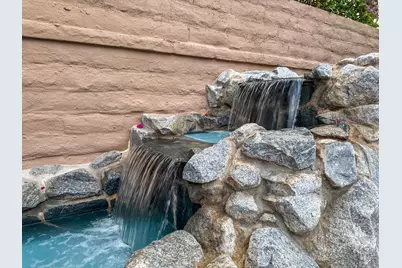 80394 Avenue 48 #128, Indio, CA 92201 - Photo 6