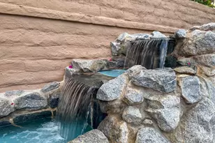 80394 Ave 48, Indio, CA 92201 - Photo 6