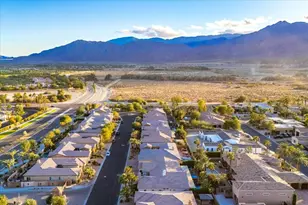 57755 Barristo Cir, La Quinta, CA 92253 - Photo 58