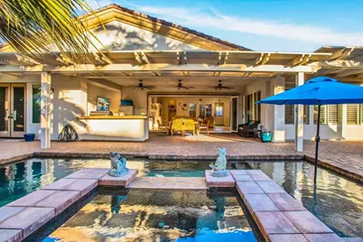 57755 Barristo Circle, La Quinta, CA 92253 - Photo 44