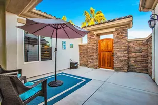 57755 Barristo Cir, La Quinta, CA 92253 - Photo 2