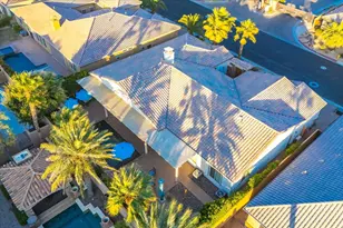 57755 Barristo Cir, La Quinta, CA 92253 - Photo 56