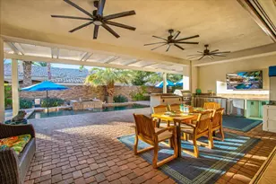 57755 Barristo Cir, La Quinta, CA 92253 - Photo 52