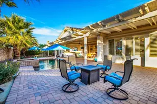 57755 Barristo Cir, La Quinta, CA 92253 - Photo 38