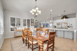 57755 Barristo Cir, La Quinta, CA 92253 - Photo 16