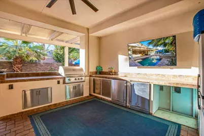 57755 Barristo Circle, La Quinta, CA 92253 - Photo 50