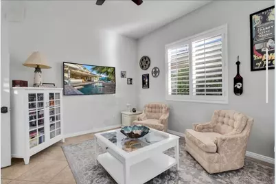 57755 Barristo Circle, La Quinta, CA 92253 - Photo 18