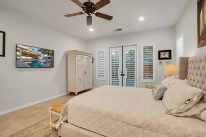 57755 Barristo Circle, La Quinta, CA 92253 - Photo 24