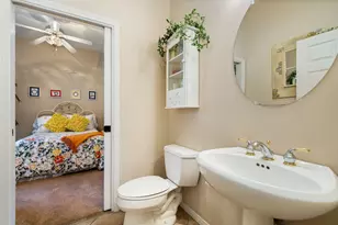 78491 Sterling Ln, Palm Desert, CA 92211 - Photo 28