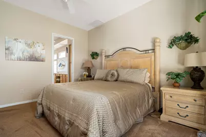 78491 Sterling Lane, Palm Desert, CA 92211 - Photo 20