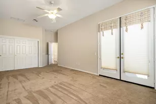 78491 Sterling Ln, Palm Desert, CA 92211 - Photo 24