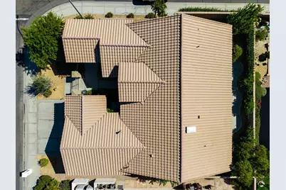 78491 Sterling Lane, Palm Desert, CA 92211 - Photo 30