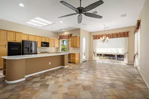 78491 Sterling Ln, Palm Desert, CA 92211 - Photo 12