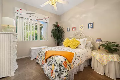 78491 Sterling Lane, Palm Desert, CA 92211 - Photo 26