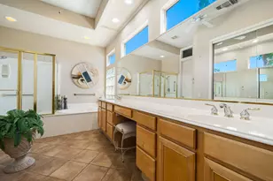 78491 Sterling Ln, Palm Desert, CA 92211 - Photo 22