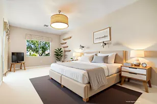 78491 Sterling Ln, Palm Desert, CA 92211 - Photo 20