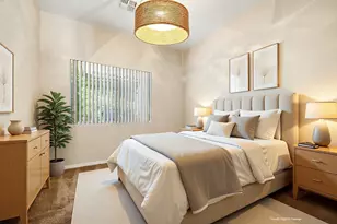 78491 Sterling Ln, Palm Desert, CA 92211 - Photo 24