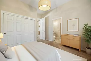 78491 Sterling Ln, Palm Desert, CA 92211 - Photo 26