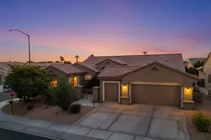 78491 Sterling Ln, Palm Desert, CA 92211 - Photo 6