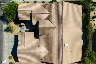 78491 Sterling Ln, Palm Desert, CA 92211 - Photo 36