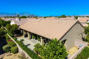 78491 Sterling Ln, Palm Desert, CA 92211 - Photo 34