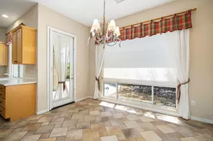 78491 Sterling Ln, Palm Desert, CA 92211 - Photo 14