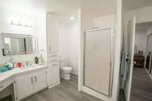 73330 Linda Cir, Palm Desert, CA 92260 - Photo 16