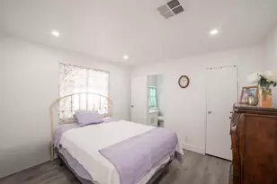 73330 Linda Cir, Palm Desert, CA 92260 - Photo 8