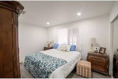 73330 Linda Circle, Palm Desert, CA 92260 - Photo 14