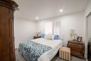 73330 Linda Cir, Palm Desert, CA 92260 - Photo 14