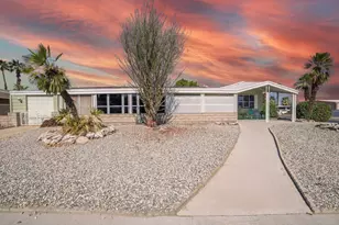 73330 Linda Cir, Palm Desert, CA 92260 - Photo 2