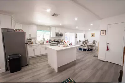 73330 Linda Circle, Palm Desert, CA 92260 - Photo 4