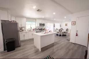 73330 Linda Cir, Palm Desert, CA 92260 - Photo 4