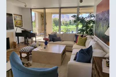 900 Island Drive #314, Rancho Mirage, CA 92270 - Photo 4