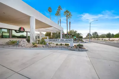 900 Island Drive #314, Rancho Mirage, CA 92270 - Photo 34